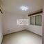 2 bedroom apartment for rent platy aglantzias nicosia 8355844 thumbnail 14954822