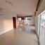 2 bedroom apartment for rent platy aglantzias nicosia 8355844 thumbnail 14954823