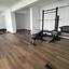 2 bedroom apartment for sale agios athanasios limassol 7595844 thumbnail 9734173