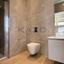 2 bedroom apartment for sale agios athanasios limassol 7595844 thumbnail 9734176