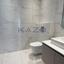 2 bedroom apartment for sale agios athanasios limassol 7595844 thumbnail 9734180