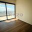 2 bedroom apartment for sale agios athanasios limassol 7595844 thumbnail 9734192