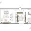 2 bedroom apartment for sale agios nicolaos limassol 7734844 thumbnail 13738884