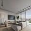 2 bedroom apartment for sale agios nicolaos limassol 7734844 thumbnail 13738886