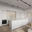 2 bedroom apartment for sale agios nicolaos limassol 7734844 thumbnail 13738887