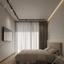 2 bedroom apartment for sale agios nicolaos limassol 7734844 thumbnail 13738889