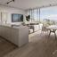 2 bedroom apartment for sale agios nicolaos limassol 7734844 thumbnail 13738890