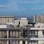 2 bedroom apartment for sale agios nicolaos limassol 8737844 thumbnail 16357381