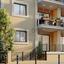 2 bedroom apartment for sale faneromeni larnaca 1607844 thumbnail 5886777