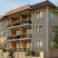2 bedroom apartment for sale faneromeni larnaca 1607844 thumbnail 5886779