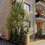 2 bedroom apartment for sale faneromeni larnaca 1607844 thumbnail 5886780