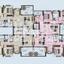 2 bedroom apartment for sale faneromeni larnaca 8090844 thumbnail 13178012