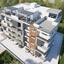 2 bedroom apartment for sale faneromeni larnaca 8090844 thumbnail 16285053
