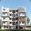 2 bedroom apartment for sale faneromeni larnaca 8090844 thumbnail 16285059