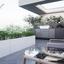 2 bedroom apartment for sale germasogeia limassol 1851844 thumbnail 16199888