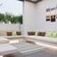2 bedroom apartment for sale germasogeia limassol 1851844 thumbnail 16199891