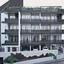 2 bedroom apartment for sale germasogeia limassol 1851844 thumbnail 16199907