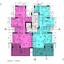 2 bedroom apartment for sale kato lakatamia nicosia 7643844 thumbnail 14132012