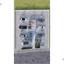 2 bedroom apartment for sale kato lakatamia nicosia 7643844 thumbnail 14132013