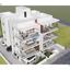 2 bedroom apartment for sale kato lakatamia nicosia 7643844 thumbnail 14132016