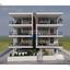 2 bedroom apartment for sale kato lakatamia nicosia 7643844 thumbnail 14132019