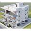 2 bedroom apartment for sale kato lakatamia nicosia 7643844 thumbnail 14132022