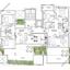 2 bedroom apartment for sale kato paphos universal paphos 8417844 thumbnail 14950718