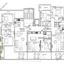 2 bedroom apartment for sale kato paphos universal paphos 8417844 thumbnail 14950724