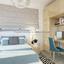 2 bedroom apartment for sale kato polemidia limassol 7898844 thumbnail 11094179