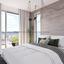 2 bedroom apartment for sale kato polemidia limassol 7898844 thumbnail 11094182