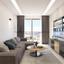 2 bedroom apartment for sale kato polemidia limassol 7898844 thumbnail 11094183