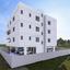 2 bedroom apartment for sale larnaca municipality larnaca 1627844 thumbnail 16418777