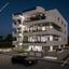 2 bedroom apartment for sale larnaca municipality larnaca 1627844 thumbnail 16418787