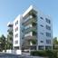 2 bedroom apartment for sale larnaca municipality larnaca 8716844 thumbnail 16307629