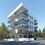 2 bedroom apartment for sale larnaca municipality larnaca 8716844 thumbnail 16307631