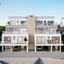 2 bedroom apartment for sale lempa paphos 8447844 thumbnail 15747633