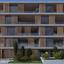 2 bedroom apartment for sale linopetra limassol 8813844 thumbnail 16873315