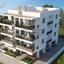 2 bedroom apartment for sale livadia larnacas larnaca 8745844 thumbnail 16436566