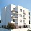 2 bedroom apartment for sale livadia larnacas larnaca 8745844 thumbnail 16436568