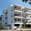 2 bedroom apartment for sale livadia larnacas larnaca 8745844 thumbnail 16436570