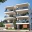 2 bedroom apartment for sale livadia larnacas larnaca 8745844 thumbnail 16436574