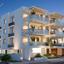 2 bedroom apartment for sale livadia larnacas larnaca 8745844 thumbnail 16436576