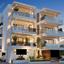 2 bedroom apartment for sale livadia larnacas larnaca 8745844 thumbnail 16436578