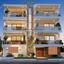 2 bedroom apartment for sale livadia larnacas larnaca 8745844 thumbnail 16436581