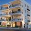 2 bedroom apartment for sale livadia larnacas larnaca 8745844 thumbnail 16436583