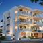 2 bedroom apartment for sale livadia larnacas larnaca 8745844 thumbnail 16436584