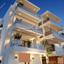 2 bedroom apartment for sale livadia larnacas larnaca 8745844 thumbnail 16436586