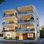 2 bedroom apartment for sale livadia larnacas larnaca 8745844 thumbnail 16436589