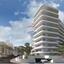2 bedroom apartment for sale mackenzie larnaca 8350844 thumbnail 14985372