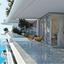 2 bedroom apartment for sale mackenzie larnaca 8350844 thumbnail 14985374